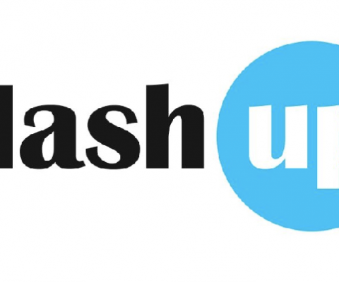 Mash Up makes its comeback with networking focused event # 10
