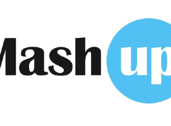 Mash Up makes its comeback with networking focused event # 10