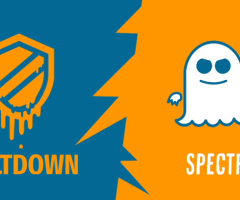 Meltdown, Spectre: here’s what you should know
