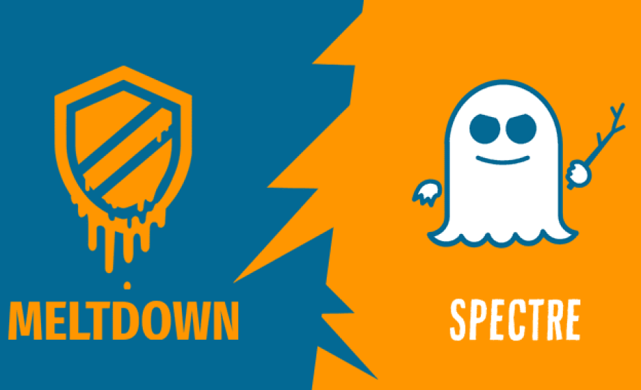 Meltdown, Spectre: here’s what you should know
