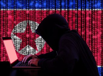 Microsoft bloque des noms de domaine utilisés par des pirates nord-coréens
