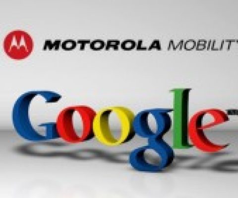 Google's Motorola Mobility may close its Toulouse facility
