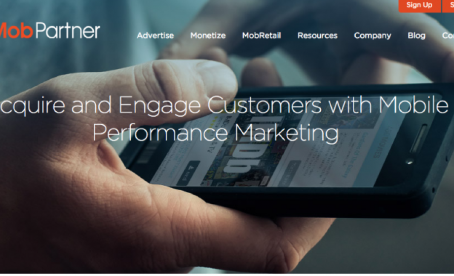Cheetah Mobile acquires MobPartner to scale its global mobile ad network