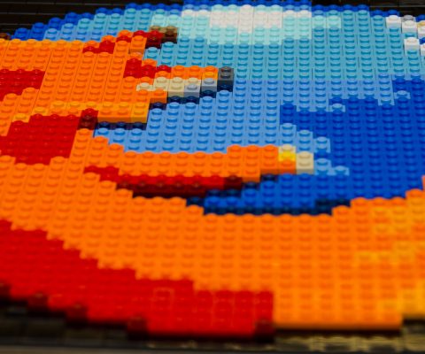 La grogne de la communauté Mozilla contre le plug-in promotionnel