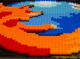 La grogne de la communauté Mozilla contre le plug-in promotionnel