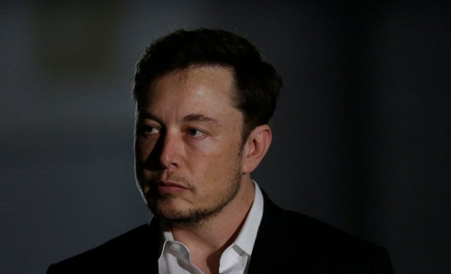 Elon Musk : 20 millions de dollars, une présidence perdue pour… un tweet