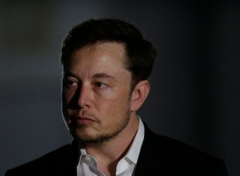 Elon Musk : 20 millions de dollars, une présidence perdue pour… un tweet