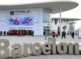 Mobile World Congress Day 1 Highlights – Connected Living, Samsung, Mobile Connect & Zuckerberg