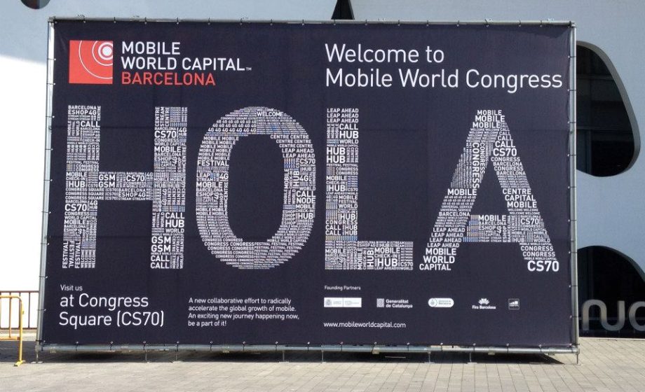 MWC2014 Wrap-up