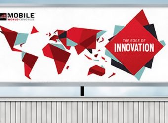 MWC 2015 Highlights Day 1:  The Edge of Innovation