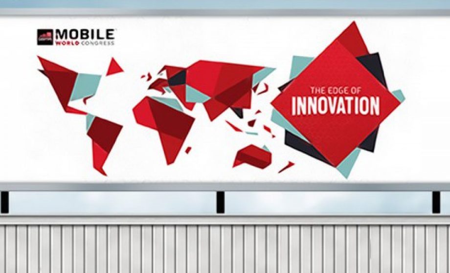 MWC 2015 Highlights Day 1:  The Edge of Innovation