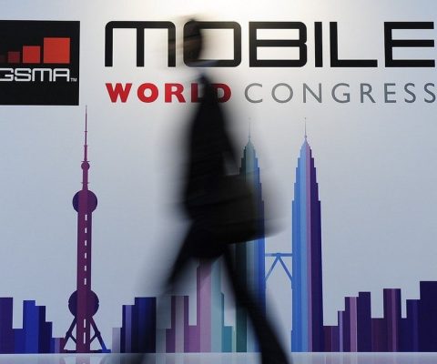 Mobile World Congress Highlights Day 2 – WhatsApp, Startups, Pinterest and more from Orange