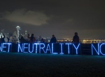 Neutralité du net : vers une guerre entre les Etats américains et les lobby télécoms ?