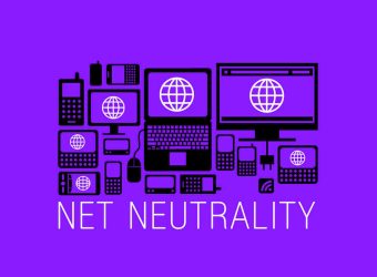Neutralité du net aux USA : les Etats peuvent adopter leur propre législation
