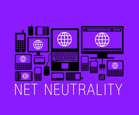 Neutralité du net aux USA : les Etats peuvent adopter leur propre législation
