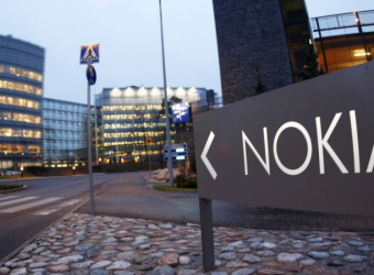 IoT : Nokia lance une plateforme dédiée à la smart city