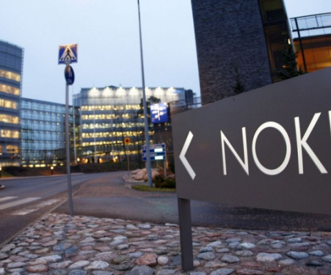 IoT : Nokia lance une plateforme dédiée à la smart city
