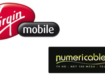 After winning out on SFR, Numericable buys Virgin Mobile