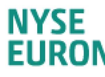 Rude VC: Euronext’s SME Marketplace