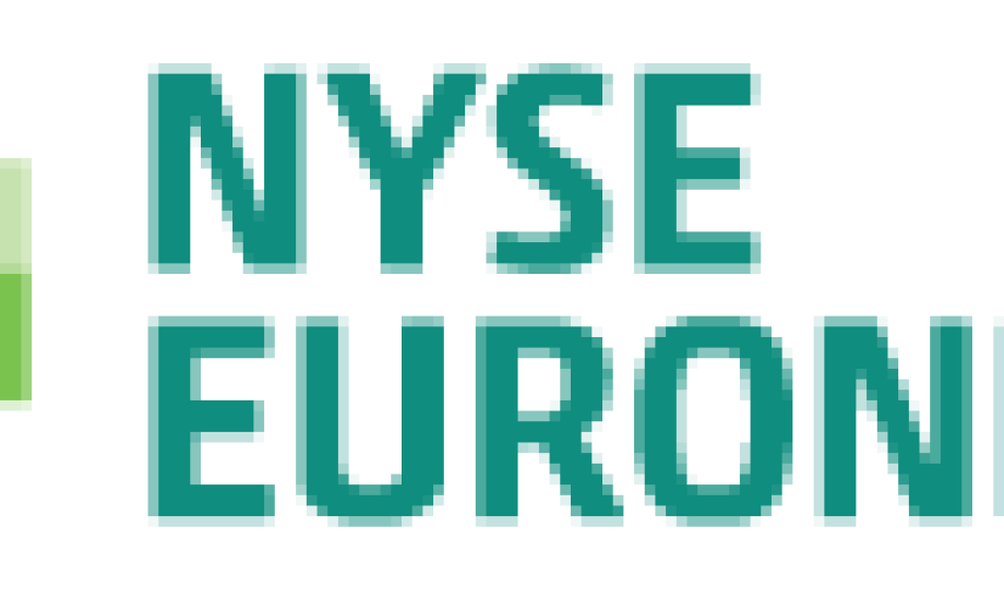 Rude VC: Euronext’s SME Marketplace