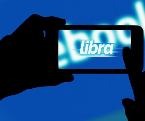 France says it will block Facebook’s Libra cryptocurrency in the EU