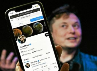 OPA d’Elon Musk sur Twitter : le réseau social se défend