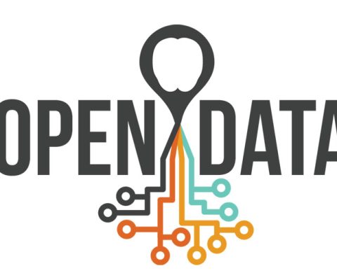 France joins the Open Gov Partnership to develop its open data strategy