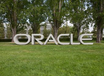 Oracle s’engage dans la blockchain… avec prudence