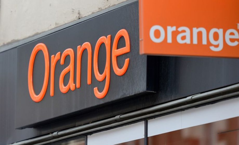 Orange : les données sensibles de 15 000 clients dérobées