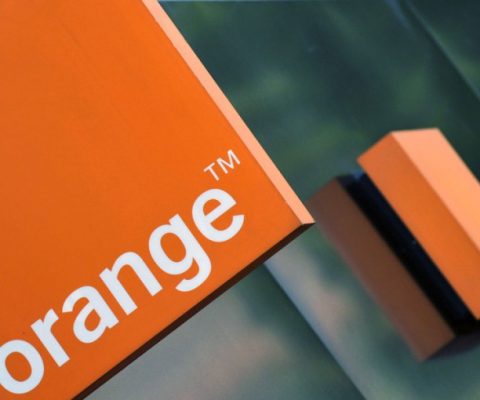 Spain is now Orange’s 3rd largest market as it overtakes Vodafone; eyes Telefonica