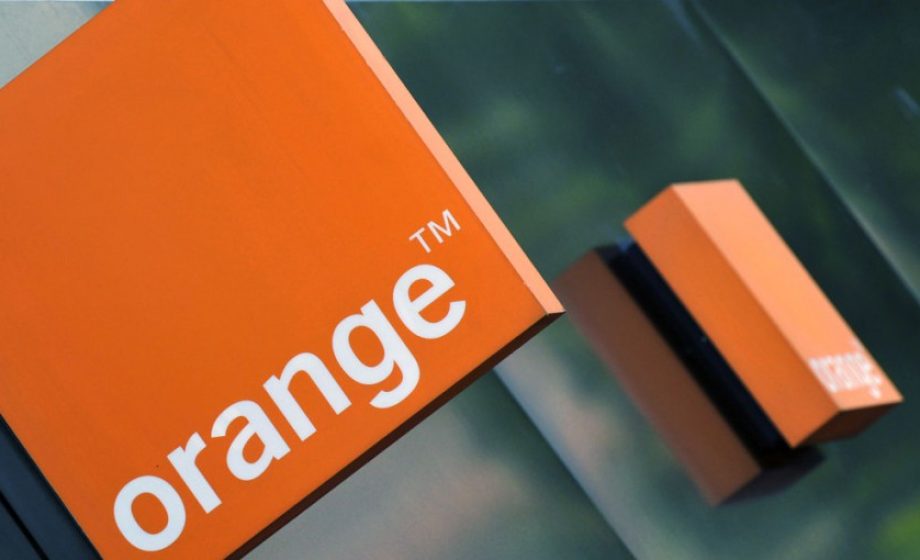 Spain is now Orange’s 3rd largest market as it overtakes Vodafone; eyes Telefonica