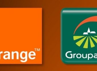 Orange acquires Groupama to launch mobile bank in bid to become major fintech player