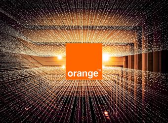 <strong>Orange va recentrer son activité sur les télécoms, les entreprises et le cyber</strong>