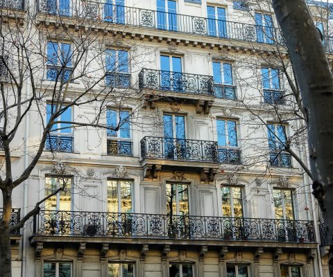 Paris-based startup Virgil raises €2.1m to help young professionals buy homes