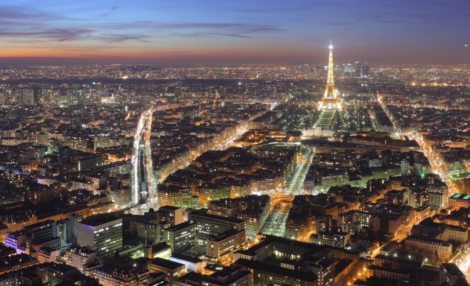 Bringing some Fab back home – Orange gives in details for its startup accelerator in France