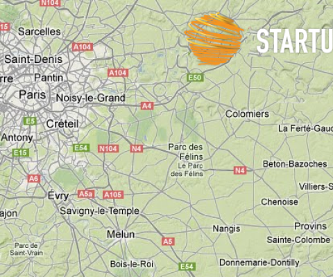 TNW’s Startup World global search for the next Zuckerberg comes to Paris April 30th