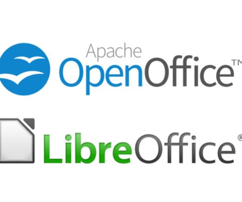 Pas de rapprochement en vue entre Apache OpenOffice et Libre Office
