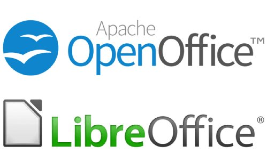 Pas de rapprochement en vue entre Apache OpenOffice et Libre Office