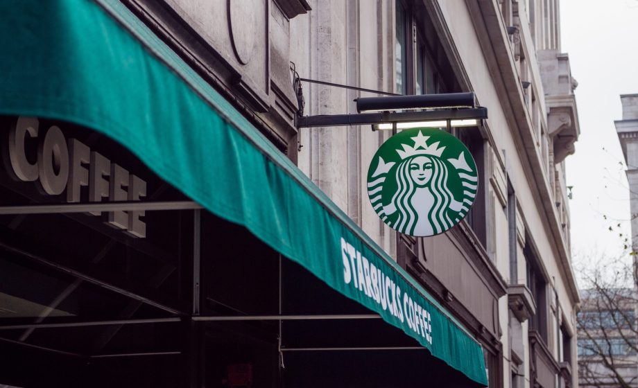 <strong>Starbucks launches and details its Starbucks Odyssey, a blockchain-based loyalty platform and NFT community.</strong>