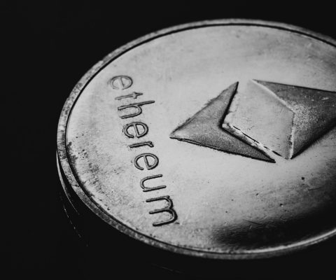 Ethereum Merge is complete, signaling the opening of a new period for the network.