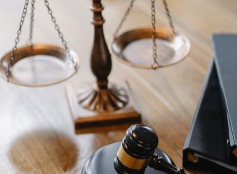 Legal technology and its impact on legal practice