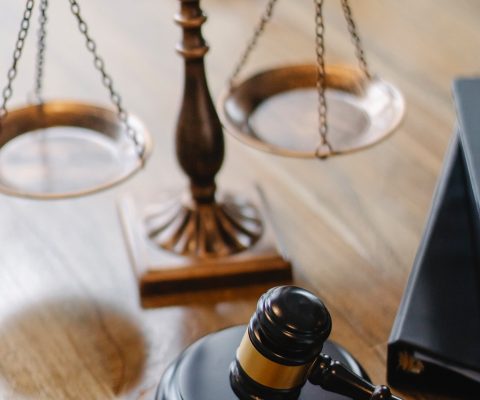 Legal technology and its impact on legal practice
