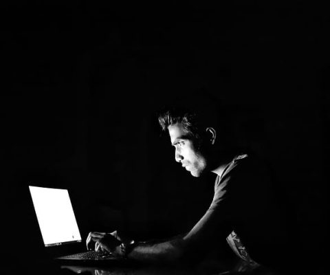 Phishing : vague d’attaques sur des adresses mail de fonctionnaires