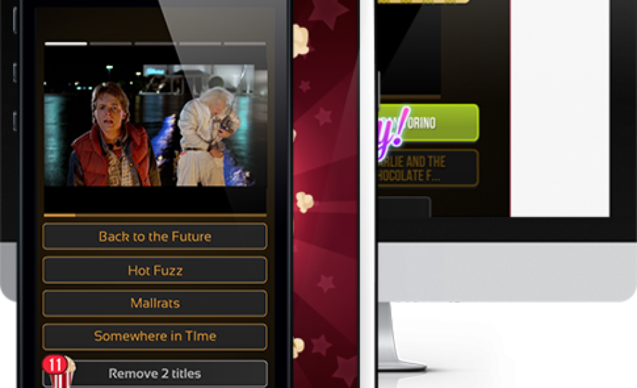 MoviePop, a follow-up to SongPop, sees FreshPlanet look to expand their Quiz franchise