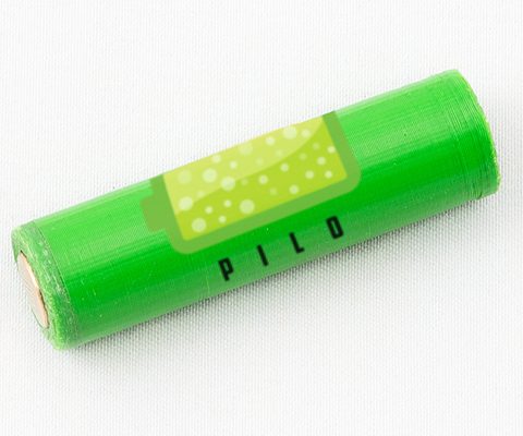 [Interview] Pilo Cofounder and CEO Nicolas Toper introduces Pilo, the 100X Better Battery