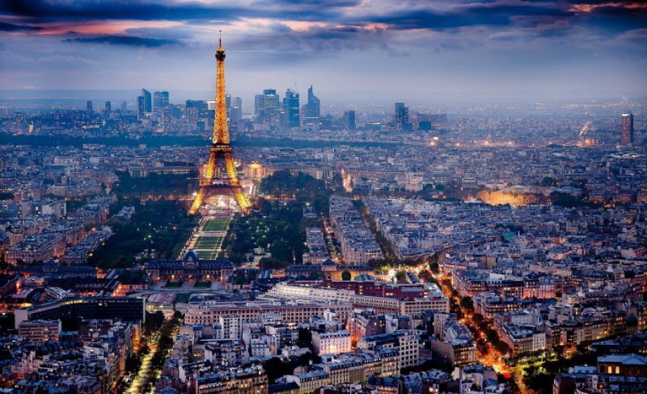 PHP Forum Paris 2013 to reunite France’s PHP ecosystem on November 21st/22nd