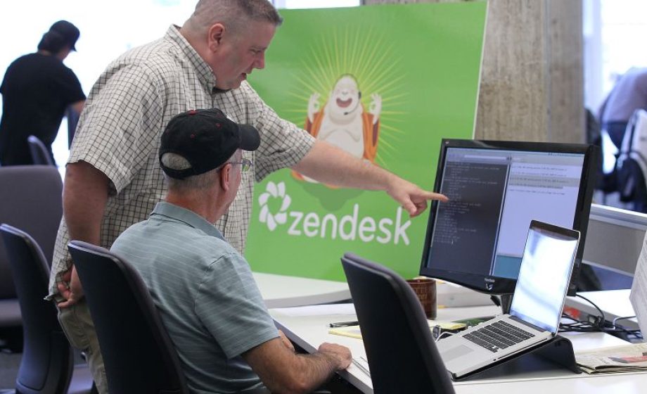 Zendesk acquires BIME Analytics to bring cloud BI to its enterprise clients