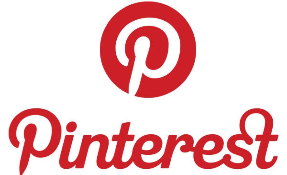 Pinterest launches in France (and they’re throwing a party tonight in Paris)