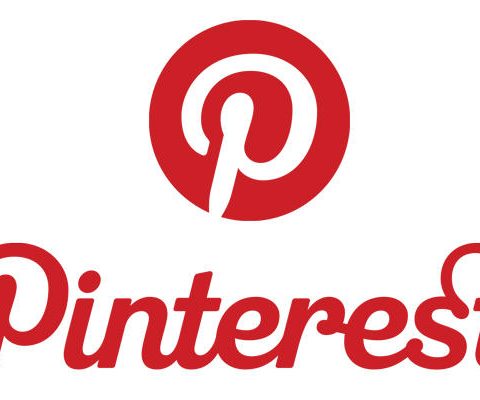 Former Etsy country manager Stephanie Tramicheck hired as MD France at Pinterest