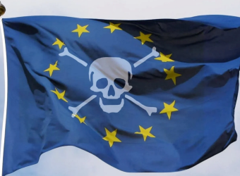 Piratage audiovisuel : pas de loi européenne, colère des ayant-droits